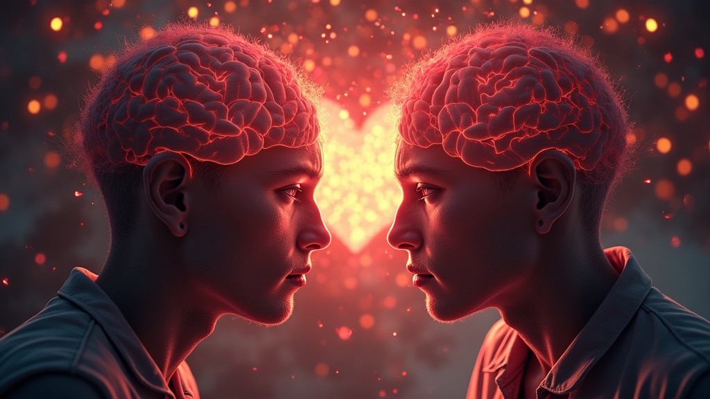 Cytaty Psychologiczne O Miłości