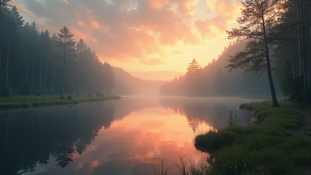 Fajne I Mądre Cytaty