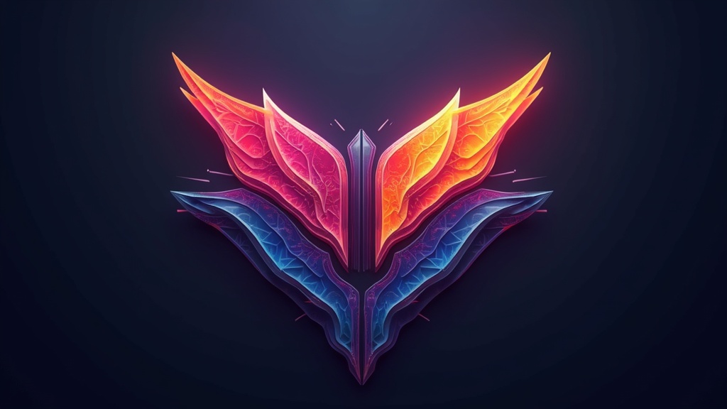 Program Do Tworzenia Logo