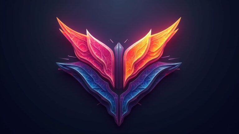 Program Do Tworzenia Logo