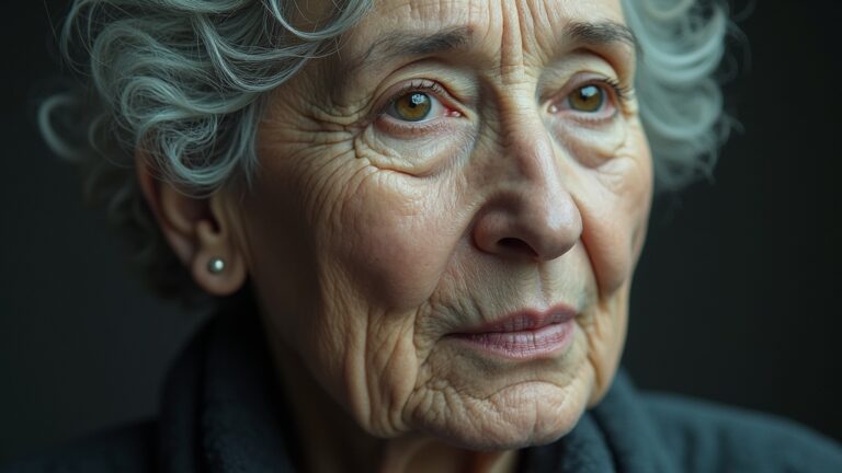 Szymborska Cytaty