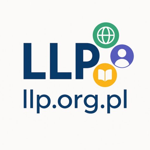 llp_logo