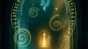 Harry Potter 2 Chamber Of Secrets