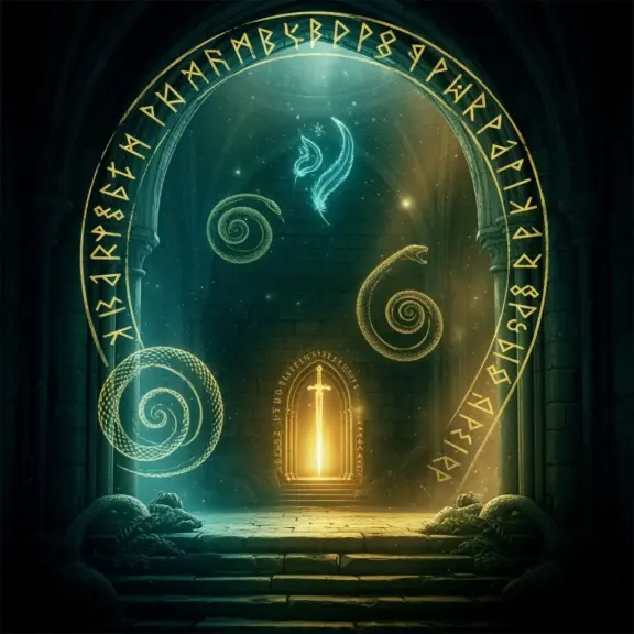 Harry Potter 2 Chamber Of Secrets