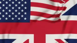 Red White And Royal Blue