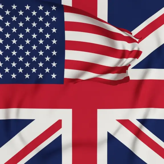Red White And Royal Blue
