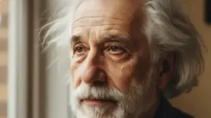 albert einstein cytaty