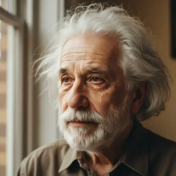 albert einstein cytaty