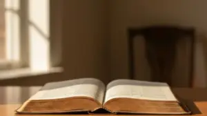biblia cytaty