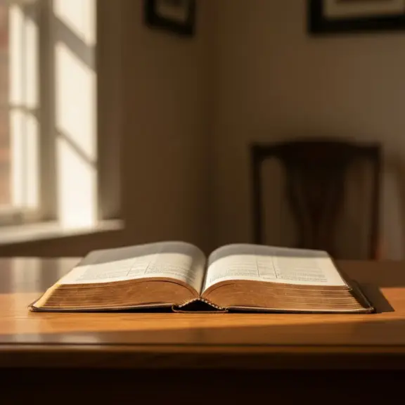 biblia cytaty