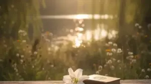 cytaty dla zmarlego taty