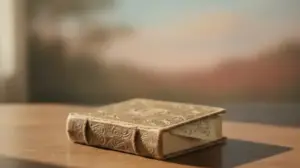 cytaty mały książę