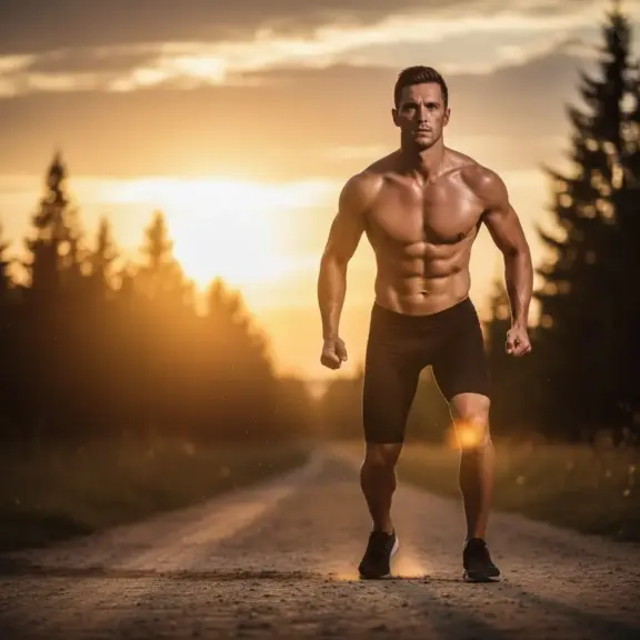 cytaty motywacyjne sport