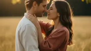 cytaty o szczęściu i miłości