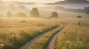 Cytaty O Życiu Optymistyczne cytaty o życiu optymistyczne