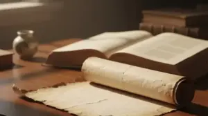 cytaty postaci historycznych