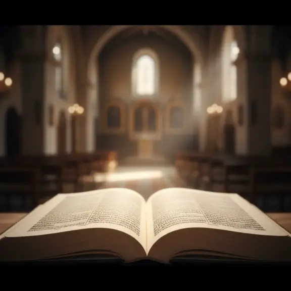 cytaty religijne