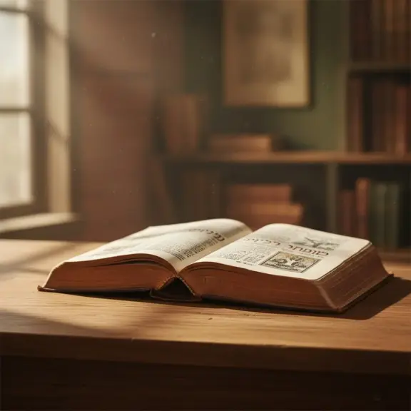 cytaty z biblii