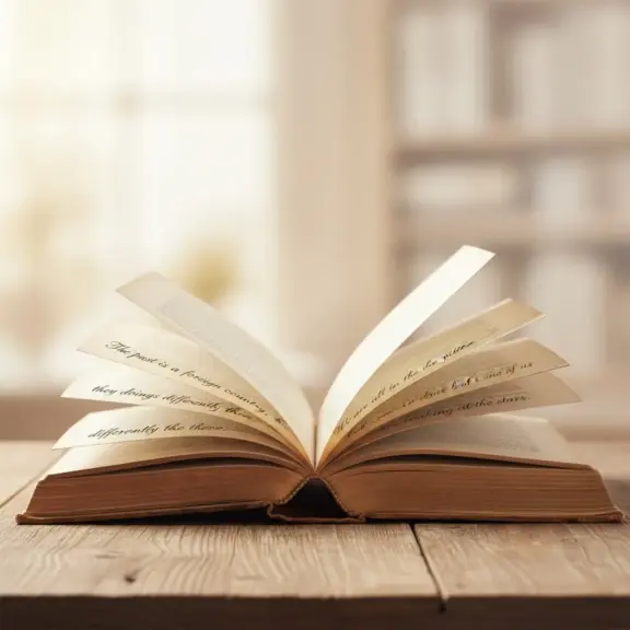 cytaty z literatury