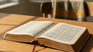 Cytaty Z Pisma Świętego cytaty z pisma swietego