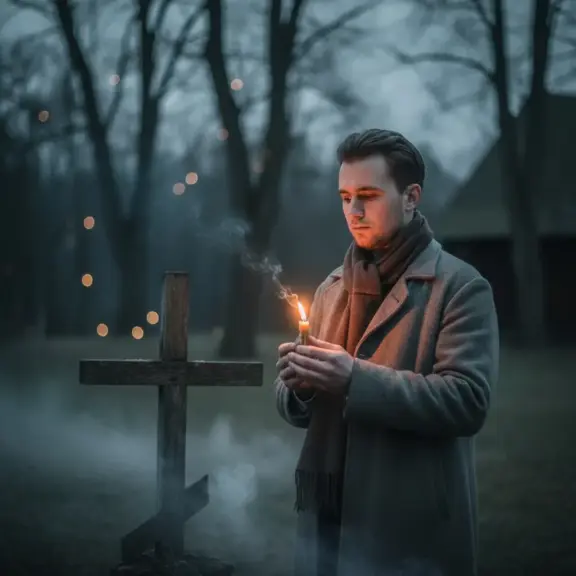 dziady cz 2 streszczenie