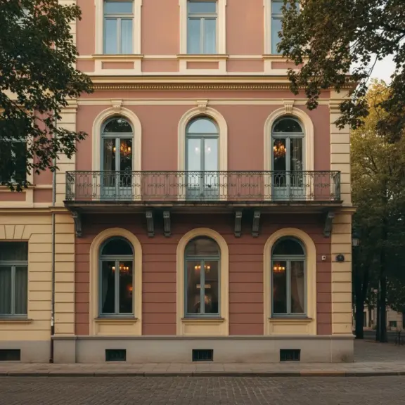 film the grand budapest hotel