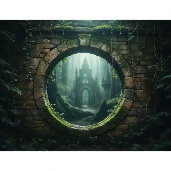 harry potter 2 chamber of secrets