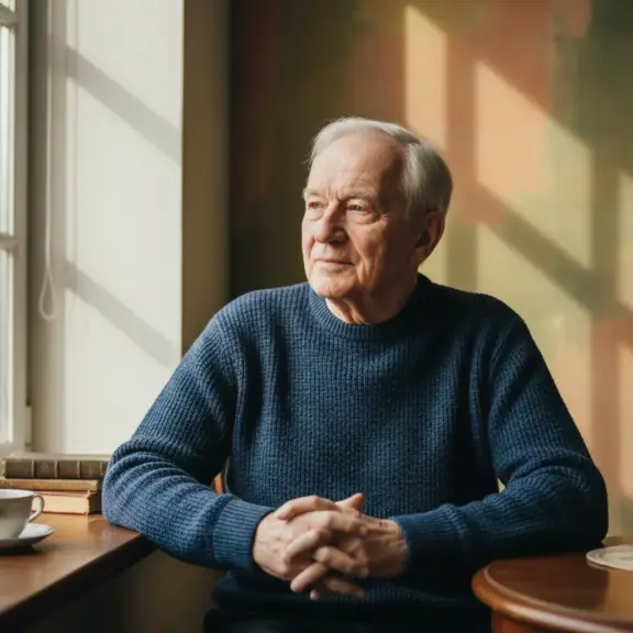 jan kaczkowski cytaty