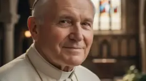 jan pawel ii cytaty