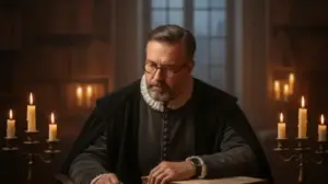 Kartezjusz Cytaty kartezjusz cytaty