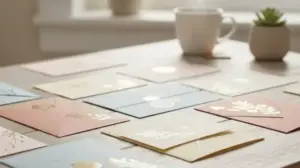 kartki na mily poniedzialek