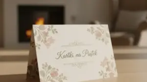 kartki na piątek