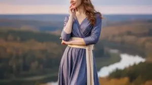 kobieta cytaty