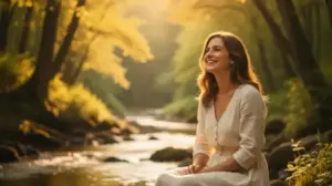 krotkie cytaty o szczęściu