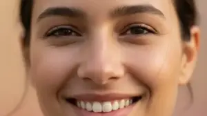 krotkie cytaty o uśmiechu