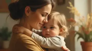 madre cytaty na pożegnanie