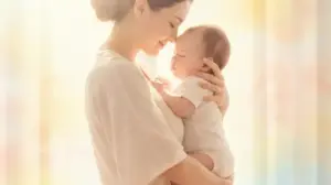 madre cytaty o miłości