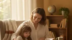 Mądre Cytaty O Szkole madre cytaty o szkole
