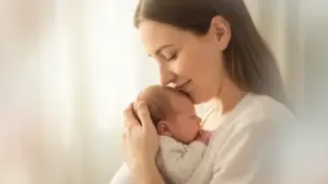 Mądre Cytaty O Życiu Krótkie madre cytaty o życiu krotkie