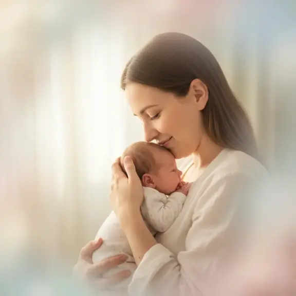 madre cytaty o życiu krotkie