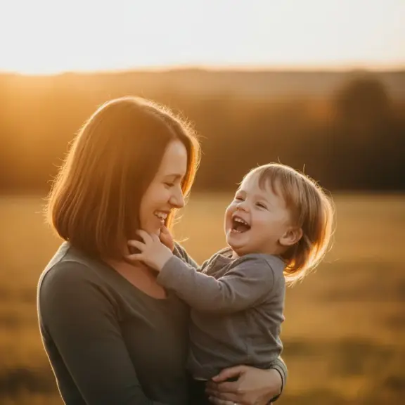 madre i smieszne cytaty