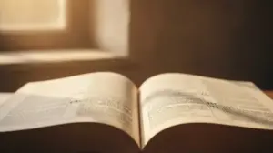 madrosci biblijne cytaty