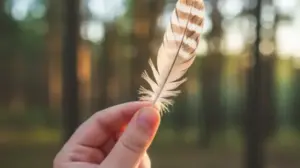 madrosci małej mi cytaty