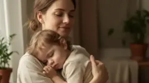 Mama Cytaty mama cytaty
