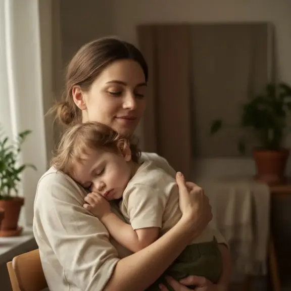 mama cytaty