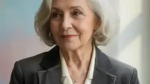 maria czubaszek cytaty