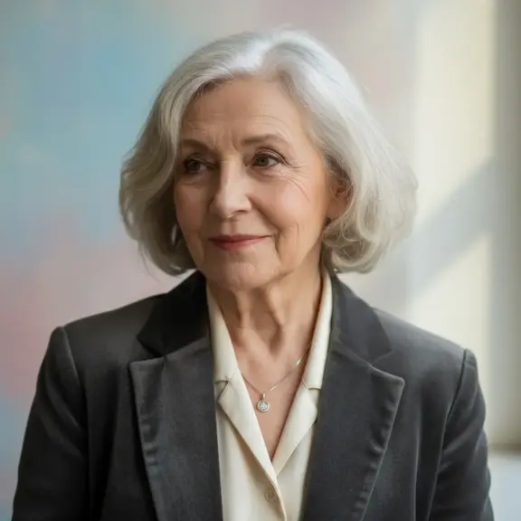 maria czubaszek cytaty