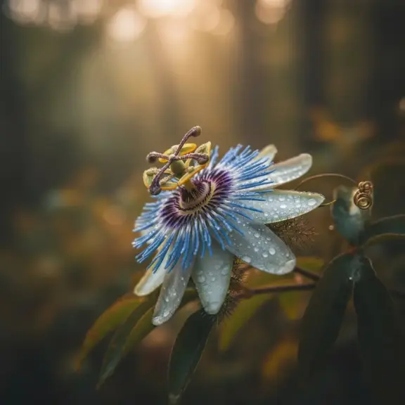 matka natura cytaty