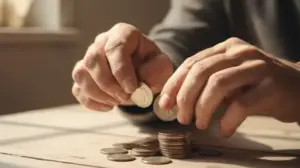 Najniższa Stawka Godzinowa najnizsza stawka godzinowa