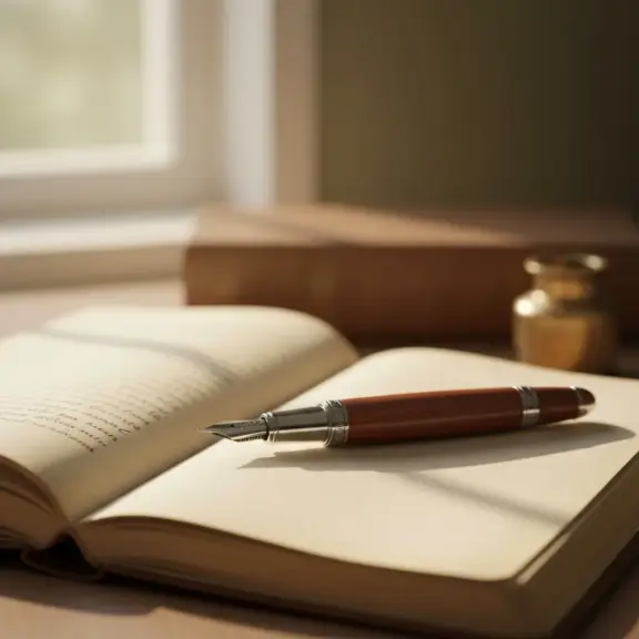 najpiękniejsze cytaty polskich poetow